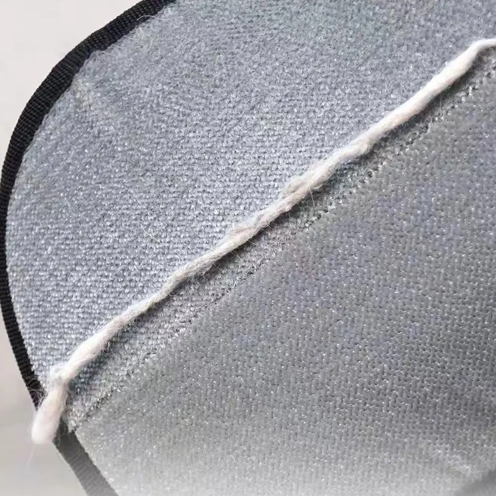 PetClean Pro – 1+1 GRATIS: Elektrostatische Huisdierhaar Verwijderhandschoenen