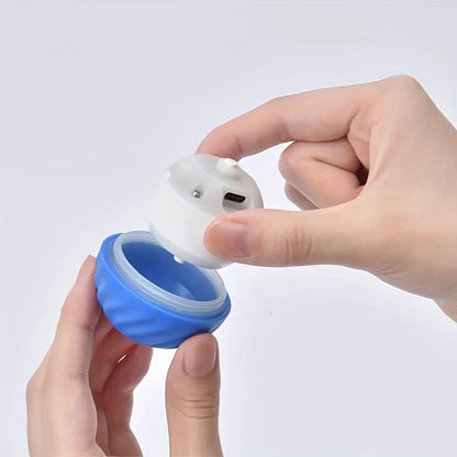 DogCatFri™ HuntingToy – 2-in-1 Interactief Jachtspelletje voor Hond & Kat