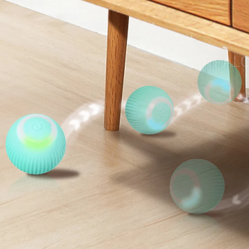 DogCatFri™ HuntingToy – 2-in-1 Interactief Jachtspelletje voor Hond & Kat