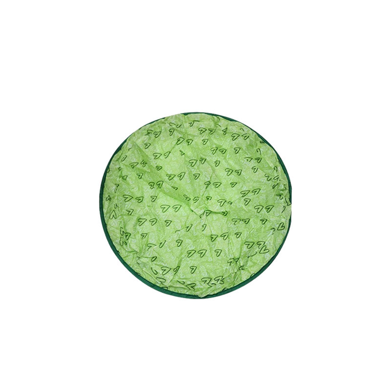 DogCatFri™ HuntingToy – 2-in-1 Interactief Jachtspelletje voor Hond & Kat