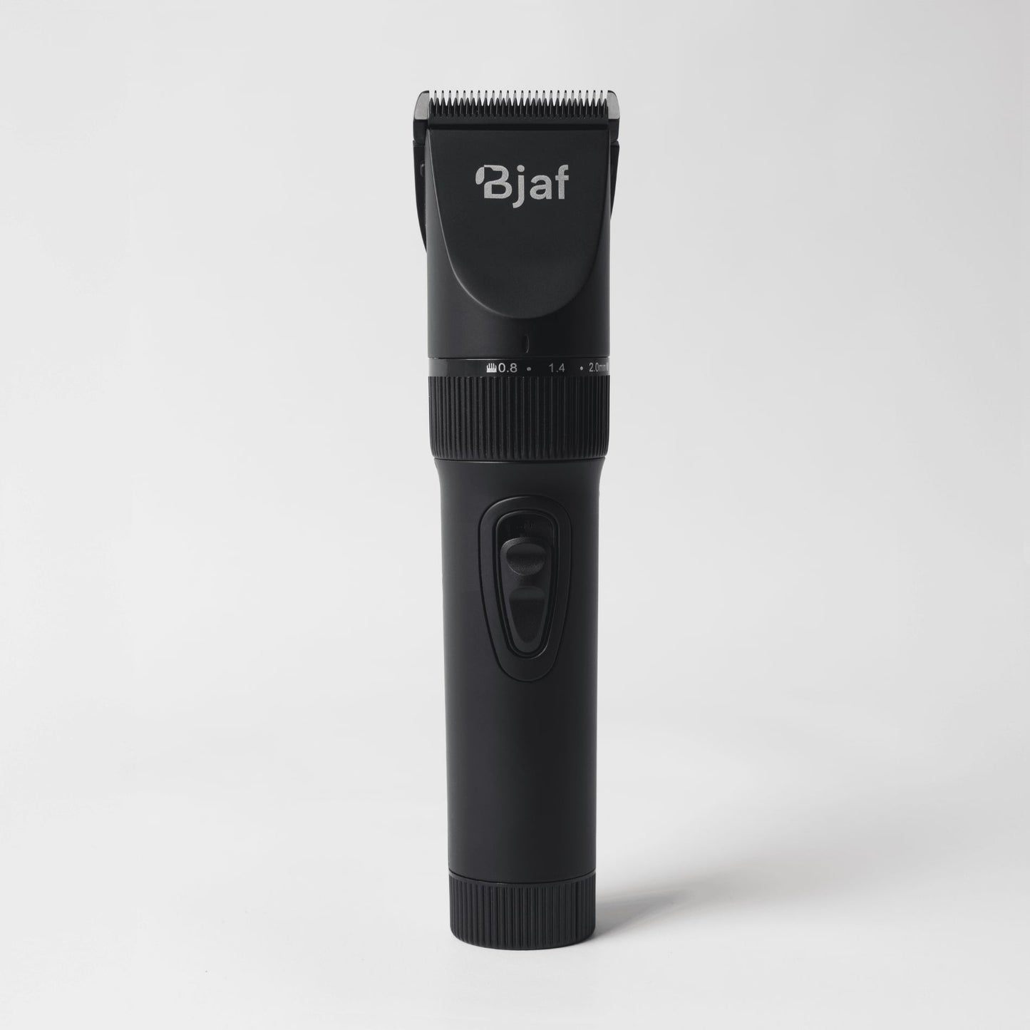 Bjaf Hondentondeuse Pro™