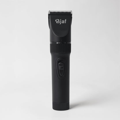 Bjaf Hondentondeuse Pro™