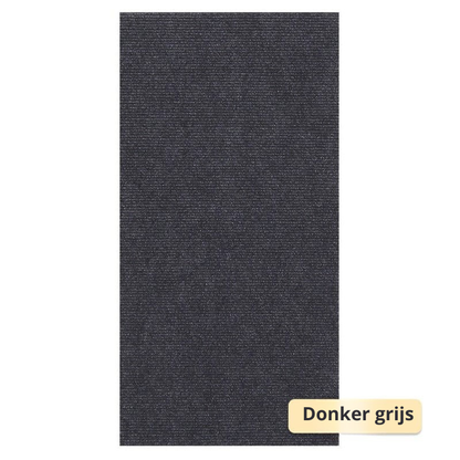 DierComfort™ - Multifunctioneel krabtapijt voor katten