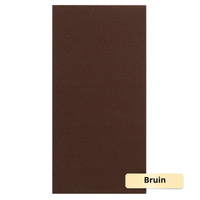 Bruin