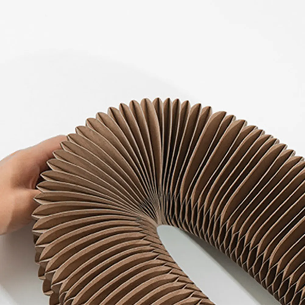 Catfri™ Innovatief 3-in-1 Krabmeubel – Stop Meubelschade Definitief