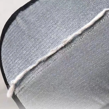 PetClean Pro – 1+1 GRATIS: Elektrostatische Huisdierhaar Verwijderhandschoenen